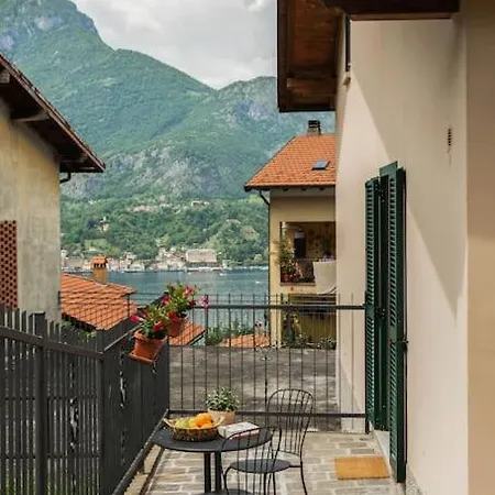 Leoni - Charming Full In 펜션 *