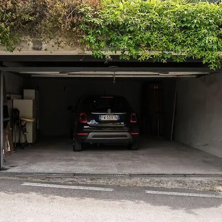 Leoni - Charming Full In 펜션 벨라지오