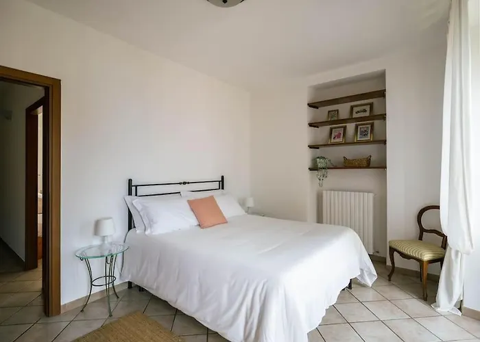 Tatil Evi Leoni - Charming Full In *