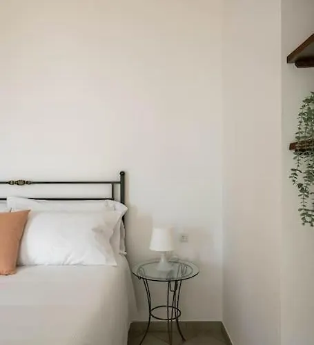 Tatil Evi Leoni - Charming Full In *