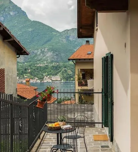 Leoni - Charming Full In Tatil Evi *