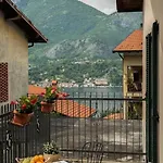 Leoni - Charming Full In *