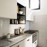 Holiday home Leoni - Charming Full In