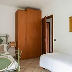 Holiday home Leoni - Charming Full In