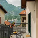 Leoni - Charming Full In Holiday home *