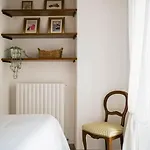 Holiday home Leoni - Charming Full In *