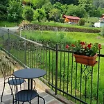 Holiday home Leoni - Charming Full In *