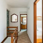 Leoni - Charming Full In * Bellagio