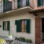 Leoni - Charming Full In * Bellagio