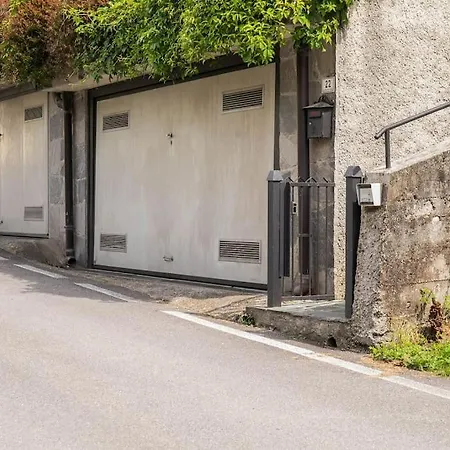 Leoni - Charming Full In * Bellagio