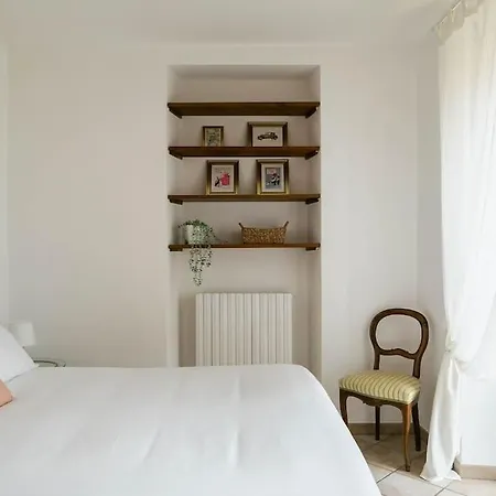 Feriehus Leoni - Charming Full In