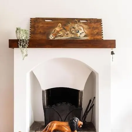 Leoni - Charming Full In Bellagio