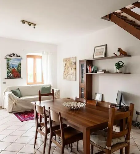 Leoni - Charming Full In Μπελάτζιο