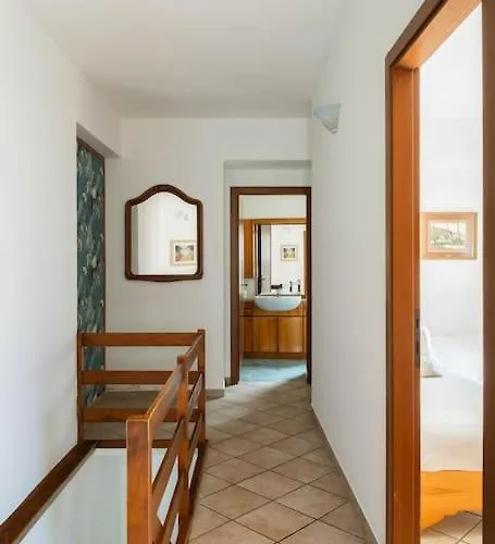 Leoni - Charming Full In * Μπελάτζιο