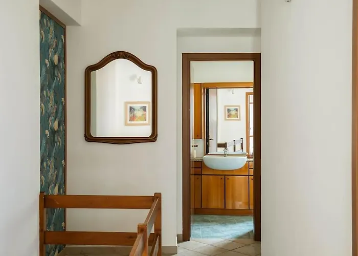 Leoni - Charming Full In * Μπελάτζιο