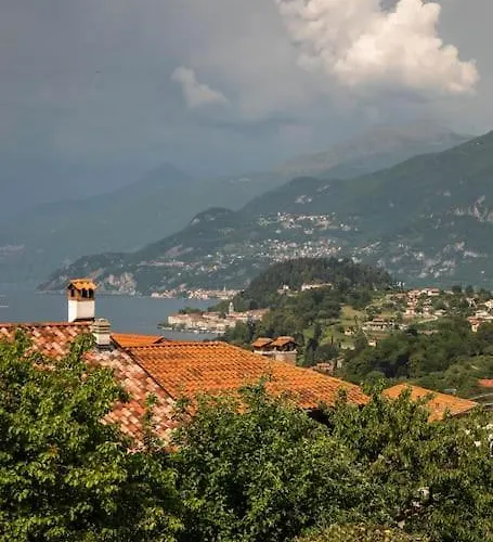 Leoni - Charming Full In Σπίτι διακοπών *