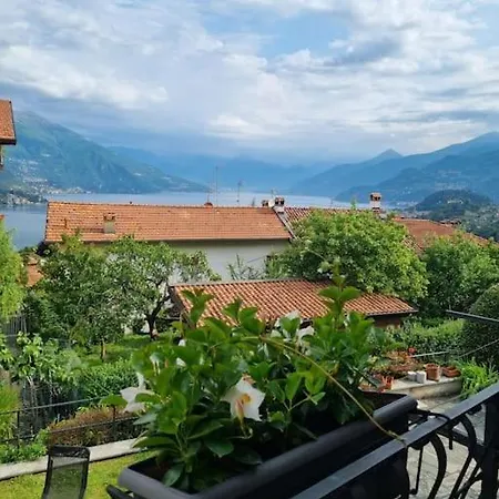 Leoni - Charming Full In Semesterbostad