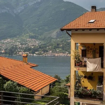 Leoni - Charming Full In *