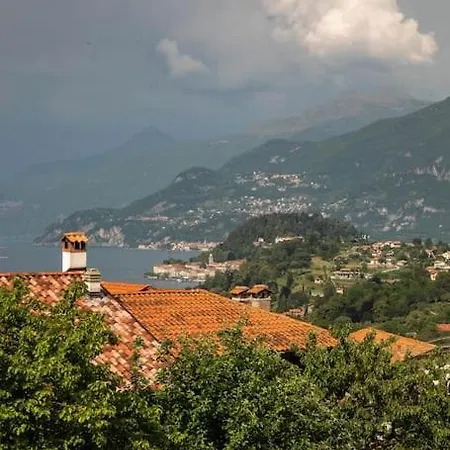 Leoni - Charming Full In Semesterbostad *