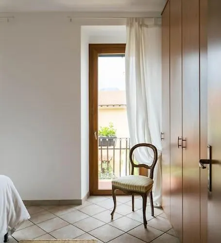 Σπίτι διακοπών Leoni - Charming Full In *