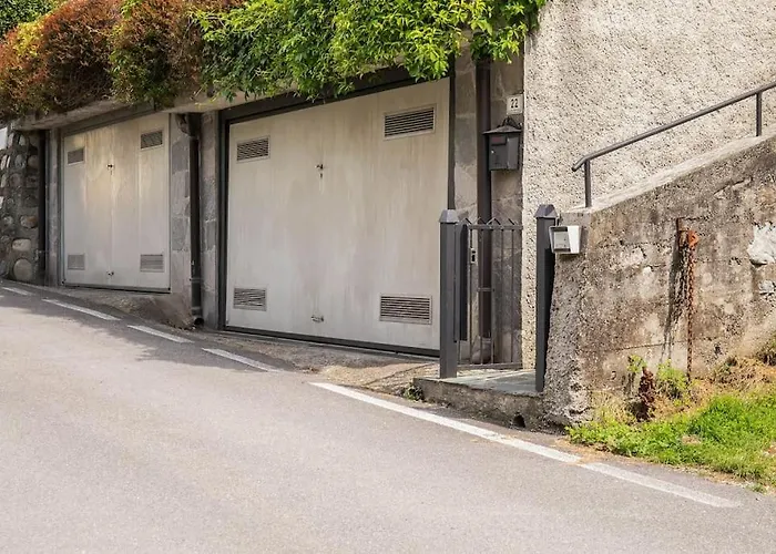 Leoni - Charming Full In * Μπελάτζιο