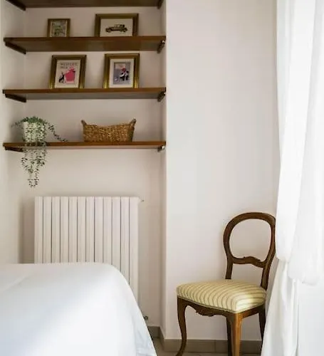 Σπίτι διακοπών Leoni - Charming Full In *