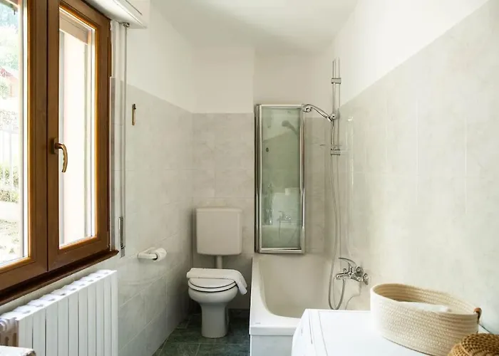 Leoni - Charming Full In * Μπελάτζιο