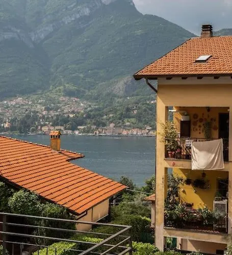 Leoni - Charming Full In *