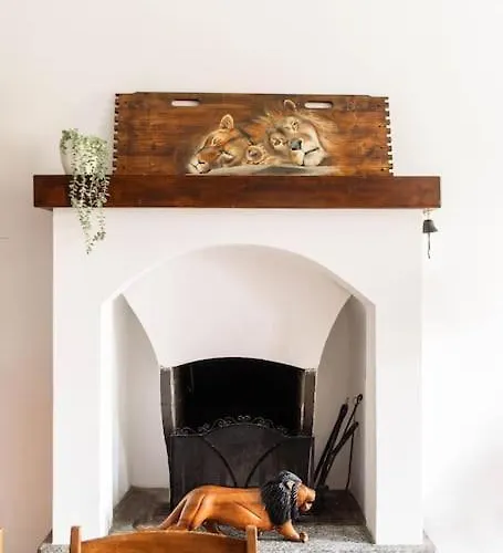 Leoni - Charming Full In Μπελάτζιο