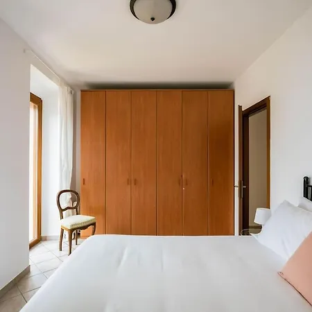 Leoni - Charming Full In Ferienhaus
