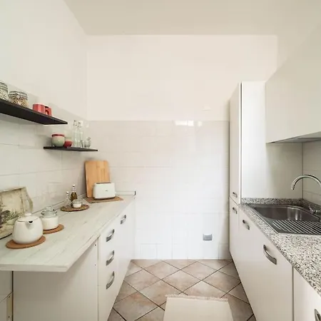 Leoni - Charming Full In Ferienhaus